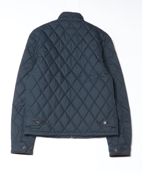 POLO RALPH LAUREN コート ジャケット ウォーターリペラント
