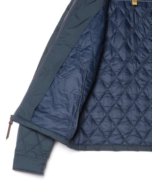 POLO RALPH LAUREN（ポロ・ラルフローレン） コート ジャケット