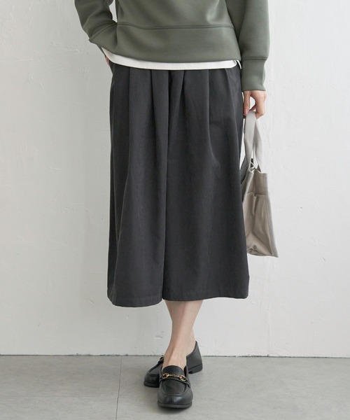たんごページ✨️ BLACK / L ギャレリア Bag&Luggage - ポーター タンゴブラック｜Yahoo