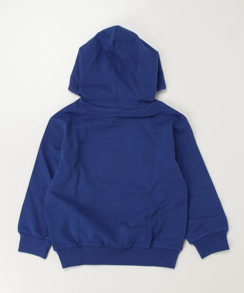 ★yukya★DIESEL 総柄パーカー 即購入可☆ 楽天市場】ディーゼル パーカー（柄総柄）（メンズファッション）の通販