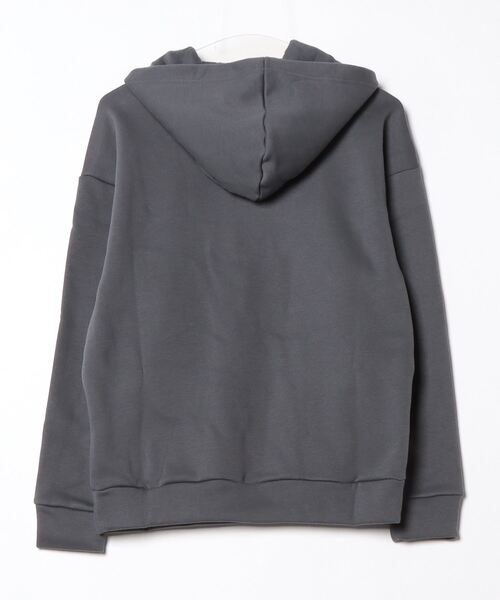 トレーナー スウェット アディダス adidas W BRLV スウェットフーディ レディース adidas トレーナー スウェット アディダス W BRLV スウェット