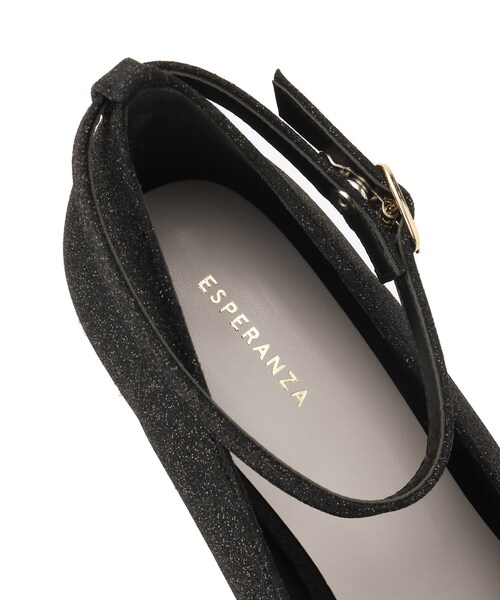 リッツ様専用 I21 ① マルニ 学習机3点セット フレンディ KIDS DESK