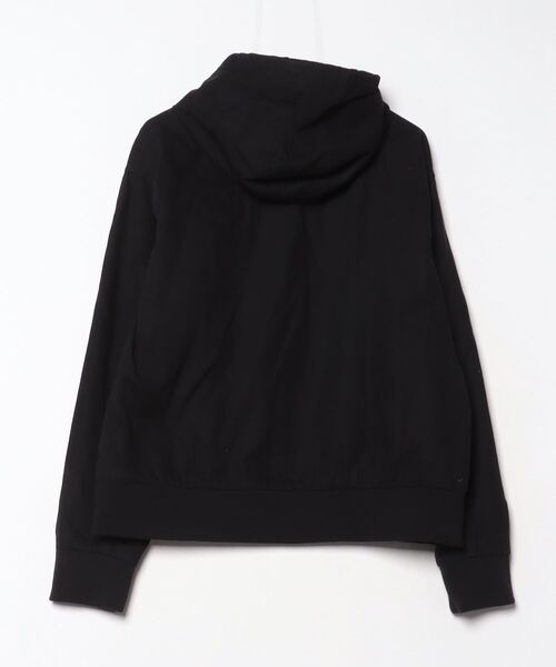 楽天市場】【SALE／50%OFF】MIKFED. TRACK JACKET MILKFED