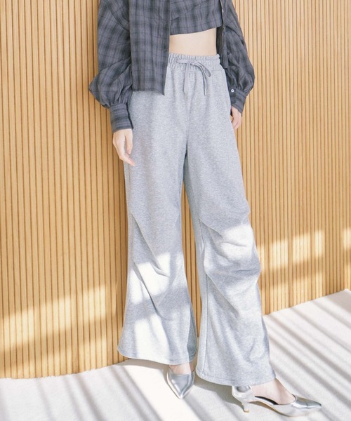 ともぞー様 リクエスト 9点 まとめ商品 ともぞー様 リクエスト 9点 まとめ商品 すーちゃん様 リクエスト 2点