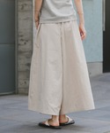 ワイドパンツ パンツ Gramicci/グラミ...の詳細画像4