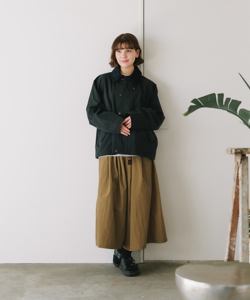 ワイドパンツ パンツ レディースの画像