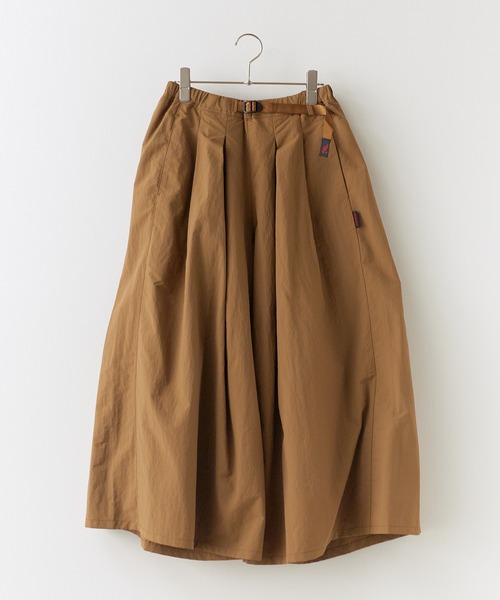ワイドパンツ パンツ レディースの画像