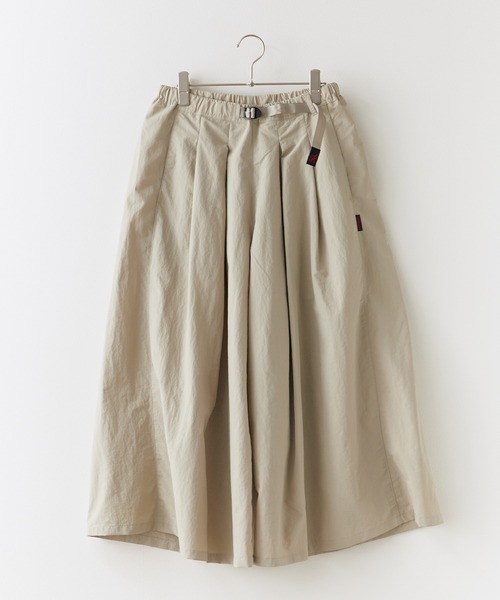 ワイドパンツ パンツ レディースの画像