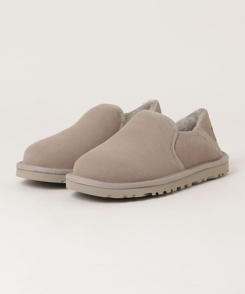 UGG Australia（アグオーストラリア） 「UGG」 ムートンブーツ 5