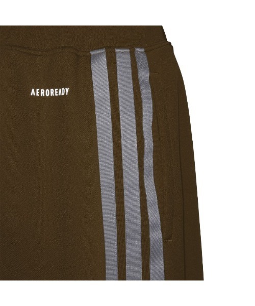 新品adidasスリーストライプスロングスカートレディースMサイズキャメル adidas スカート スリーストライプス ニットスカート