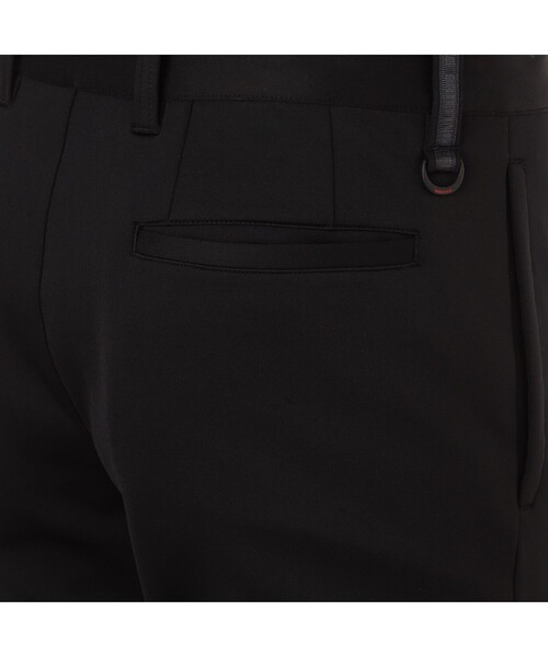 新品　BRIEFING 正規品　BIG BEAT CARGO PANTS 新品 BRIEFING 正規品 BIG BEAT CARGO PANTS