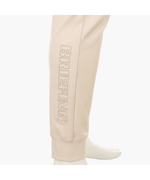BRIEFING カーゴパンツ 「BRIEFING GOLF／ブリーフィングゴルフ