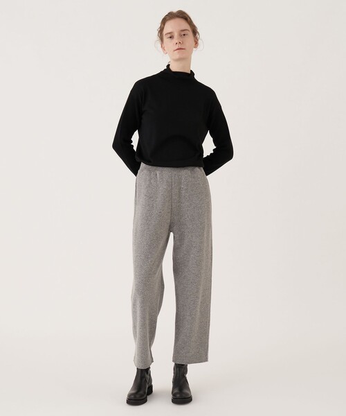 GALERIE VIE（ギャルリー ヴィー） タートルネックニット FREE