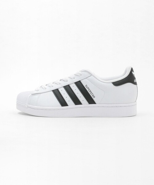 adidas Originals スニーカー 「adidas Originals」スーパー