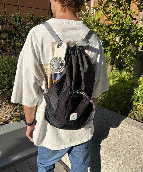 COB MASTER デイバック リュック 「COBMASTER（コブマスター