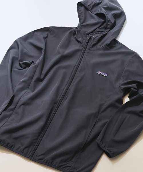ragged mountain マウンテンパーカー ウインドブレーカー 「RAGGED