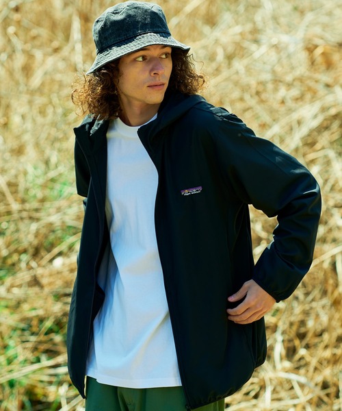 ragged mountain マウンテンパーカー ウインドブレーカー 「RAGGED