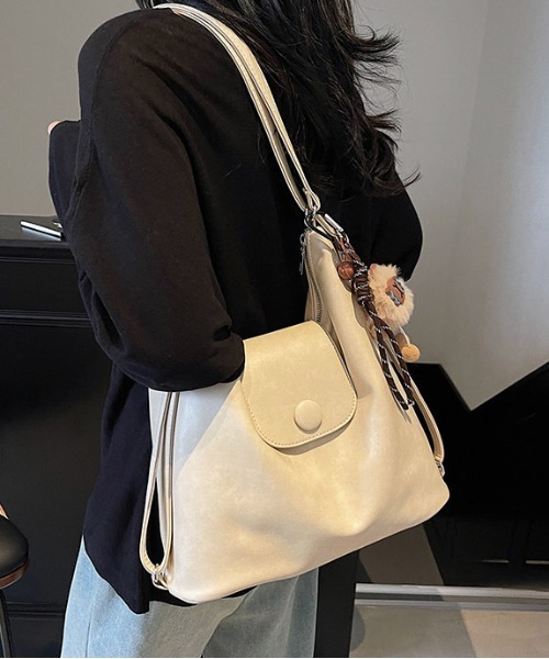 訳あり【Y2K 】D&G 鞄 バッグ カーキ カジュアル 【公式通販】