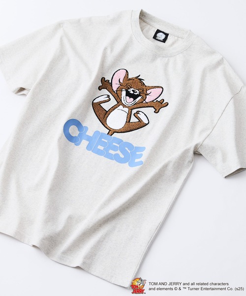 tシャツ メンズ レディース : ZOZOTOWN Yahoo!店 - 通販 - Yahoo