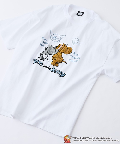tシャツ メンズ レディース : ZOZOTOWN Yahoo!店 - 通販 - Yahoo