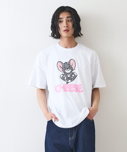 tシャツ メンズ レディース : ZOZOTOWN Yahoo!店 - 通販 - Yahoo