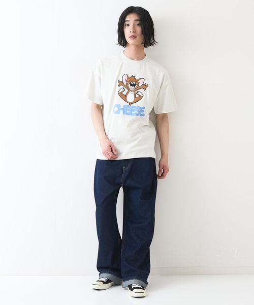 tシャツ メンズ レディース : ZOZOTOWN Yahoo!店 - 通販 - Yahoo