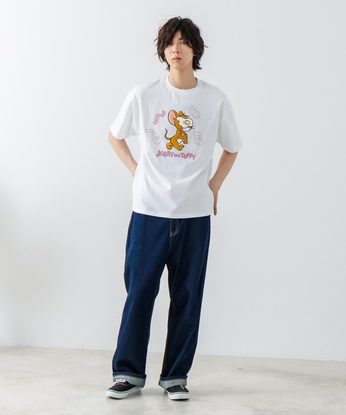 tシャツ メンズ レディース : ZOZOTOWN Yahoo!店 - 通販 - Yahoo