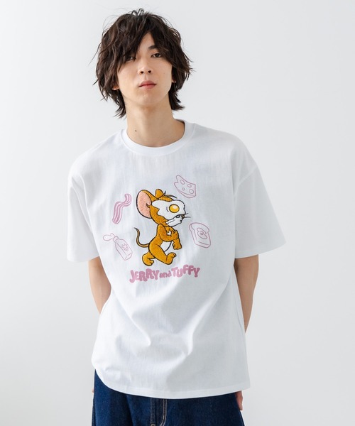 tシャツ メンズ レディース : ZOZOTOWN Yahoo!店 - 通販 - Yahoo