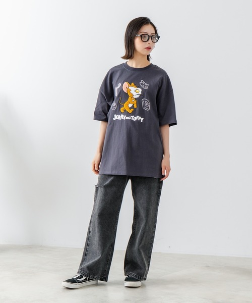tシャツ メンズ レディース : ZOZOTOWN Yahoo!店 - 通販 - Yahoo