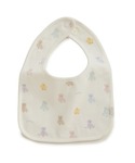 出産祝い 「ラッピング済み」「BABY」ベアポ...の詳細画像5