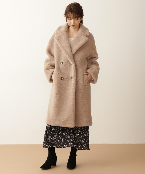 PROPORTION BODY DRESSING（プロポーションボディドレッシング