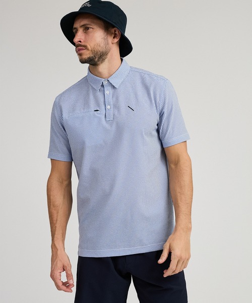 バイエルンミュンヘン ポロシャツのおすすめ人気商品一覧 通販 - Yahoo