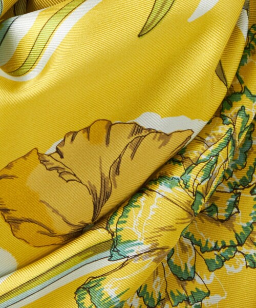 manipuri ショルダーバッグ バッグ 「別注」「manipuri for
