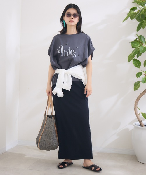 トートバッグ 「KATHARINE ROSS」「MADE IN MADA」 トートバッグ レディース_11