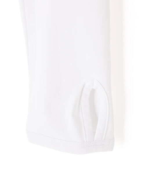 PEARLY GATES（パーリーゲイツ） 「PEARLY GATES」「PG BODY」E/ハイ