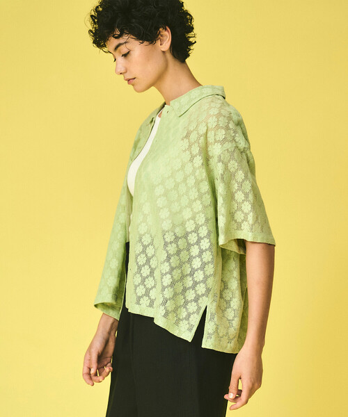 非売品 Bshop（ビショップ）の「INDIA INDUSTRY | ハシゴレース