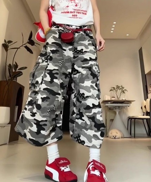 H*B様 希少　90s YAMANEエビス　ハーフパンツ　ライン　カモメ　Y2K H*B様 希少 90s YAMANEエビス ハーフパンツ ライン カモメ Y2K - メルカリ