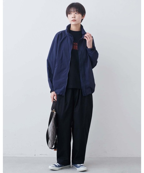 THREE FIFTY STANDARD tシャツ THREE FIFTY