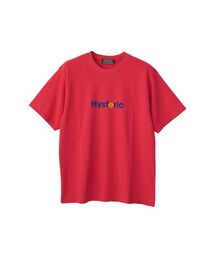 tシャツ METAL HYSTERIC Tシャツ メンズ｜ZOZOTOWN Yahoo!店