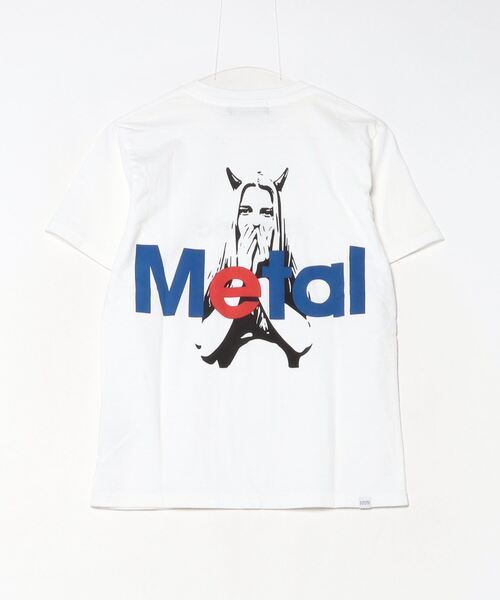 楽天市場】HYSTERIC GLAMOUR ヒステリックグラマー Tシャツ