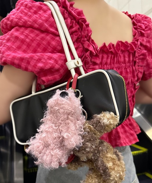Kyu 出品 GU シアーオーバーサイズシャツ(5分袖) 半袖｜Yahoo!フリマ（旧