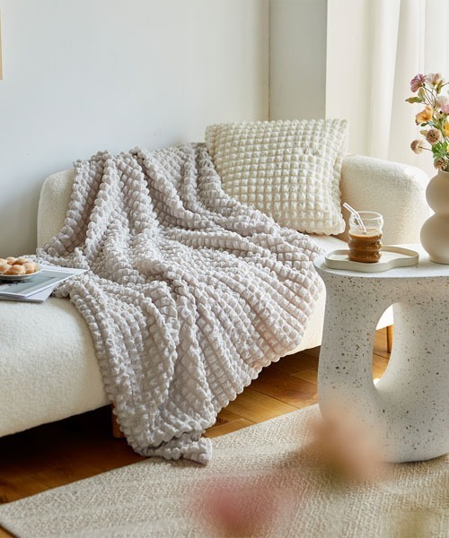 journal standard Furniture（ジャーナル スタンダード ファニチャー