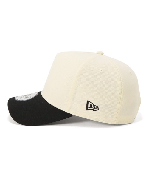 NEW ERA（ニューエラ） キャップ 帽子 キャップ エッセンシャル メンズ