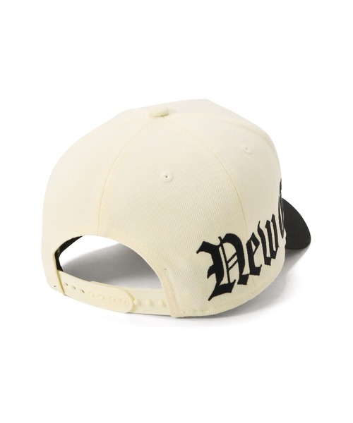 エッセンシャルズ　キャップ　ニューエラ 新品 NEW ERA（ニューエラ） キャップ 帽子 キャップ エッセンシャル メンズ