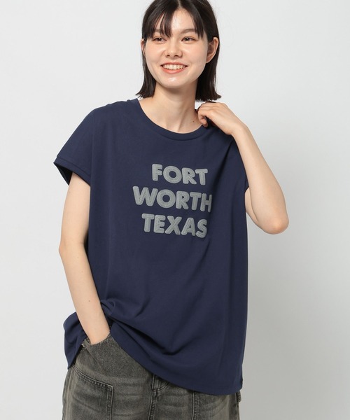 ニコアンドメイクスタッフてぃらアソートサマーTシャツチャコール新品 ニコアンドメイクスタッフてぃらアソートサマーTシャツ