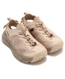 HOKA ONEONE（ホカ オネオネ） 撥水 hoka スニーカー HOKA HOPARA 2