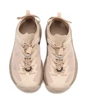 撥水 hoka スニーカー HOKA HOPA...の詳細画像1