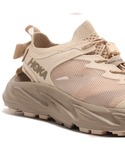 撥水 hoka スニーカー HOKA HOPA...の詳細画像5
