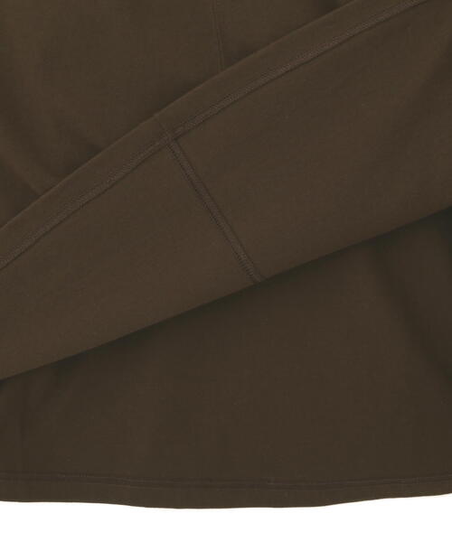 国内発送☆AVIREX☆PLEATED CAMO MIX GATHER POCKET ONE PIECE AVIREX ワンピース PLEATED CAMO MIX GATHER POCKET ONE PIECE