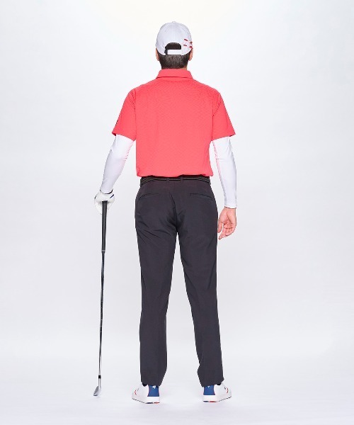 le coq sportif GOLF ゴルフ メンズウエア｜ゴルフ｜スポーツ おすすめ